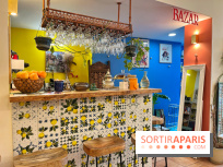 Maison Constantine - IMG 1445