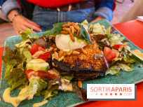 Maison Constantine - IMG 6401