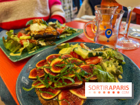 Maison Constantine - IMG 6402