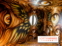 Festival Planète Périphérique à Paris - IMG 9054