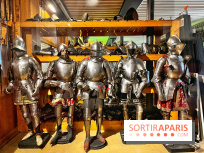 Musée de l'Armée - Invalides - IMG 1720