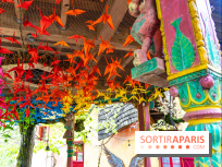 Le Moulin jaune - Hanami 2023 -  A7C1892