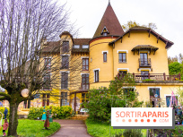 Le Moulin jaune - Hanami 2023 -  A7C1440