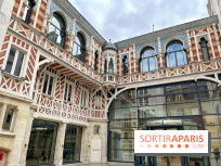 Musée de la Pharmacie - Dynastie Menier - IMG 2163