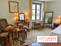 Maison Elsa Triolet-Aragon - IMG 2057