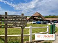 La Ferme de Viltain / La Cueillette de Viltain - image00001 (47)