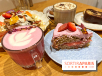 Ground to Grow - IMG 2301