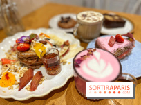 Ground to Grow - IMG 2308