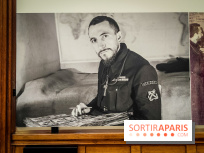 L'Abbé Pierre, faire la guerre à la misère : l'exposition photo de Citéco - IMG20230511183704