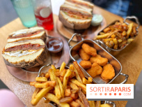 Les Tontons Veg - IMG 2346