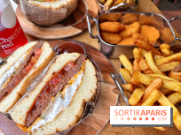 Les Tontons Veg - IMG 2347