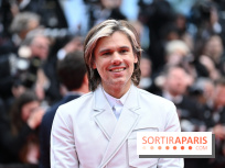 ©Rachid Bellak - Orelsan