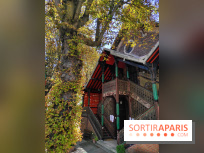 Eglise Saint-Serge de Radonège - received 955956065700347