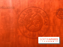 Roland-Garros 2023