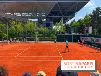 Roland-Garros 2023