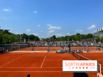 Roland-Garros 2023