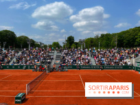 Roland-Garros 2023