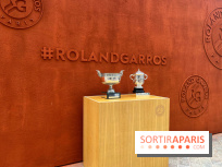 Roland-Garros 2023