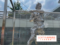 Roland-Garros 2023