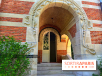 La Hublotière - IMG 2928