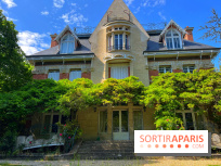 La Hublotière - IMG 2949