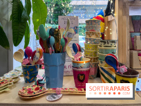 On the other fish - image00009