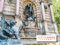 Foou, le bao street food et bubble tea de Saint-Michel à Paris  -  A7C5172