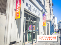 Seth se la joue, l'exposition de street-art ludique pour les enfants, au musée en Herbe - nos photos - IMG20230607130317