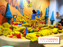 La Maison des Histoires - IMG 3014