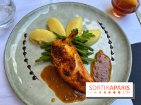 La Terrasse du Jardin d'Acclimatation - IMG 3084