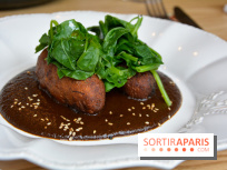 Chicahualco : le restaurant mexicain coup de cœur de la cheffe Mercedes Ahumada - DSC 0005