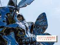 Hellfest 2023 - jeudi 15 juin, nos photos - IMGP1176