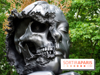 Hellfest 2023 - jeudi 15 juin, nos photos - IMGP1234