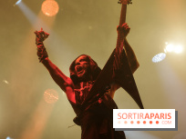 Hellfest 2023 - jeudi 15 juin, nos photos - IMGP1795