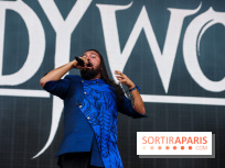 Hellfest 2023 - samedi 17 juin, nos photos - IMGP2301