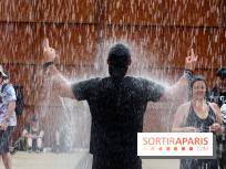 Hellfest 2023 - samedi 17 juin, nos photos - IMGP2510