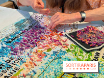 "Sur le fil : de Dakar à Paris", la nouvelle exposition de la Galerie du 19M - image00027