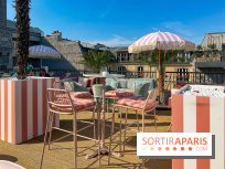 Le Marta Rooftop