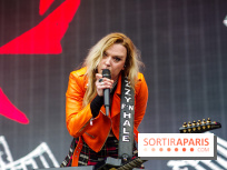 Hellfest 2023 - dimanche 18 juin, nos photos - IMGP2732