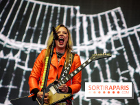 Hellfest 2023 - dimanche 18 juin, nos photos - IMGP2744