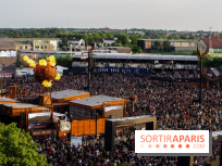 Hellfest 2023 - dimanche 18 juin, nos photos - IMGP3116