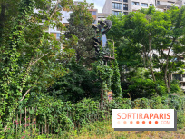 Petite Ceinture du 12e