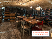 Les déjeuners et dîners cachés des Amis de Messina -  A7C4565