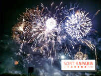 Visuels feux d'artifice - 20140913 221007