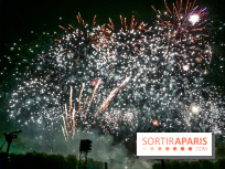 Visuels feux d'artifice - 20140913 224201