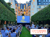 Le Ciné Festival du Ritz Paris - image00029