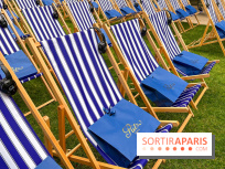 Le Ciné Festival du Ritz Paris - image00009