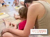 Pomme, la maison de famille du 19e - image00012