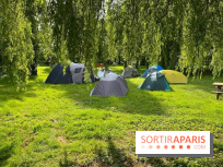 Visuels campings  - 130741 767