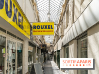 Passage du Caire -  A7C0208